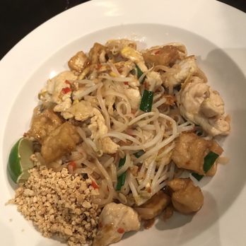 Sawatdee Thai Restaurant - Pad Thai - Thai Near Me - Philadelphia, Pennsylvania Sawatdee Thai Restaurant - Pad Thai - Thai Near Me - Philadelphia, Pennsylvania