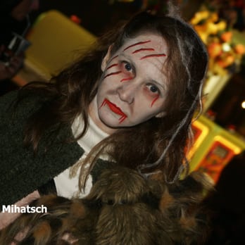 Movie Park - Amusement Parks Near Me - Bottrop, NW Movie Park - Amusement Parks Near Me - Bottrop, NW