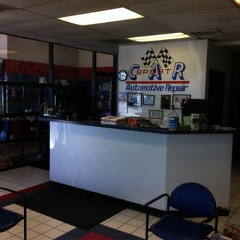 Carsport - Waiting area and counter - Tires Near Me - Katy, Texas Carsport - Waiting area and counter - Tires Near Me - Katy, Texas