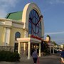 Photo of Grand Country Music Hall