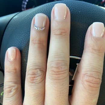 Lush Nails & Spa - Wedding nails - Nail Salons Near Me - La Habra, California Lush Nails & Spa - Wedding nails - Nail Salons Near Me - La Habra, California