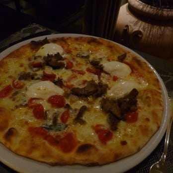Restaurant Positano - Italian Near Me - Zürich, ZH Restaurant Positano - Italian Near Me - Zürich, ZH