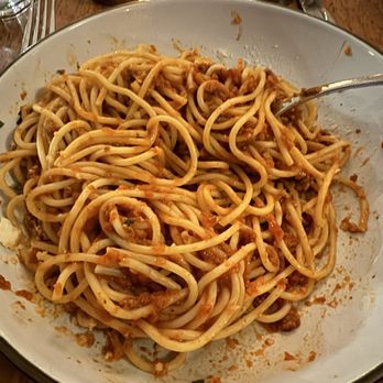 Ti Piacera Ristorante - Dinner Spaghetti Bolognese - Italian Near Me - San Francisco, California Ti Piacera Ristorante - Dinner Spaghetti Bolognese - Italian Near Me - San Francisco, California