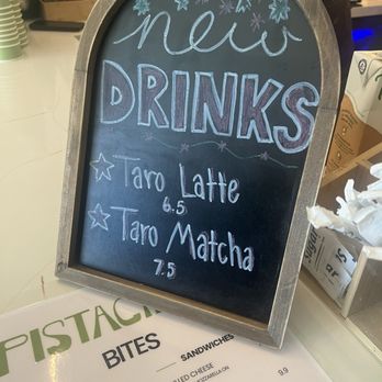 Pistachio’s Coffee Shop - Coffee & Tea Near Me - Houston, Texas Pistachio’s Coffee Shop - Coffee & Tea Near Me - Houston, Texas