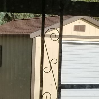 Tuff Shed Pueblo - Sheds & Outdoor Storage Near Me - Pueblo, Colorado Tuff Shed Pueblo - Sheds & Outdoor Storage Near Me - Pueblo, Colorado