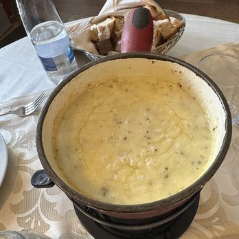 Restaurant Fritschi - Pubs Near Me - Luzern, LU