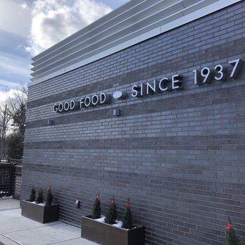 Weber's Restaurant - 82 years of "good food". - Seafood Near Me - Ann Arbor, Michigan Weber's Restaurant - 82 years of "good food". - Seafood Near Me - Ann Arbor, Michigan