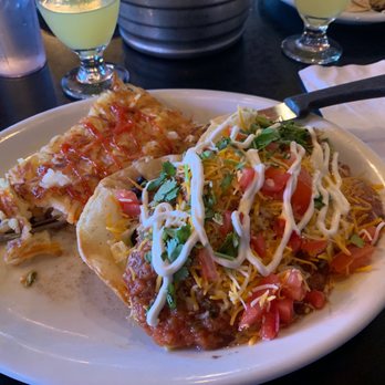 Sweet Betty's - Huevos rancheros - Breakfast & Brunch Near Me - Gresham, Oregon Sweet Betty's - Huevos rancheros - Breakfast & Brunch Near Me - Gresham, Oregon