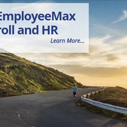 PayAmax - Cloud based payroll and HR software services