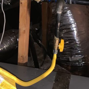 Jason the Plumber - Plumbing Near Me - Laveen, Arizona