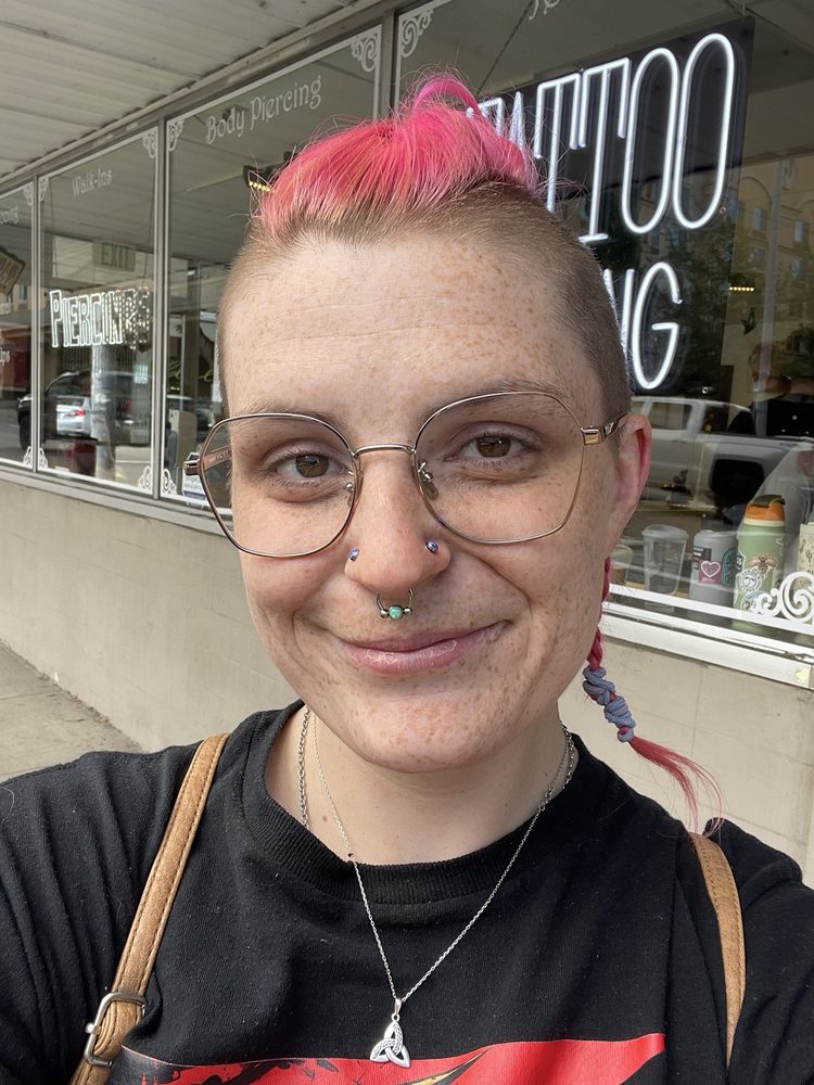 ADDICTIONS BODY ART - Updated January 2026 - 11 Photos & 22 Reviews ...