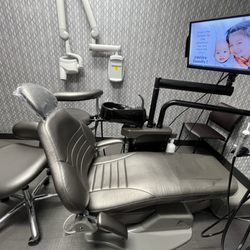 Babylon Dental Care