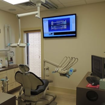 Kusz Dental Center - Oral Surgeons Near Me - Chicago, Illinois Kusz Dental Center - Oral Surgeons Near Me - Chicago, Illinois