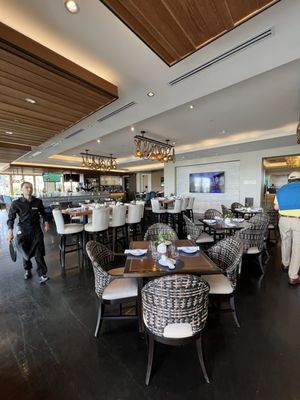 A+O Restaurant | Bar by null