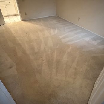 Aqualine - Carpet Cleaning Near Me Aqualine - Carpet Cleaning Near Me