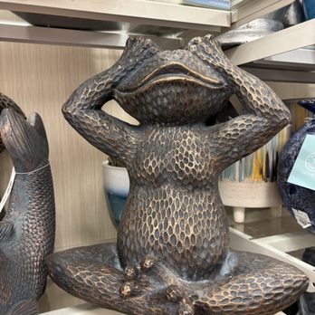 HomeGoods - Lawn decor - Home Decor Near Me - Clovis, California