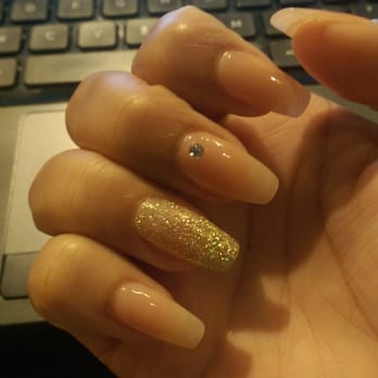 Pearl Nails - Nail Salons Near Me - Rosemead, California Pearl Nails - Nail Salons Near Me - Rosemead, California