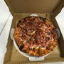 Photo of Papa Zuzu's Pizza