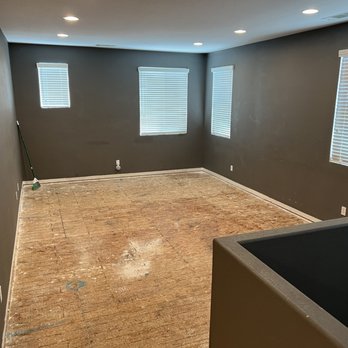 Hemet Flooring - Carpeting Near Me - Hemet, California