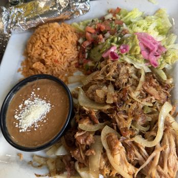 Catrinas Tacos & Tequilas - Carnitas - Mexican Near Me - Independence, Missouri Catrinas Tacos & Tequilas - Carnitas - Mexican Near Me - Independence, Missouri