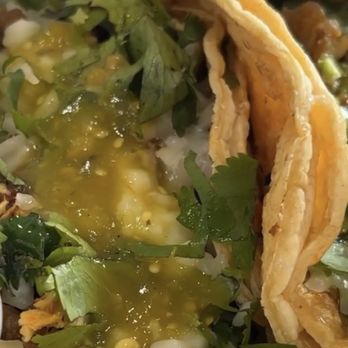 Gil Tacos - Gil Tacos - Mexican Near Me - Indianapolis, Indiana Gil Tacos - Gil Tacos - Mexican Near Me - Indianapolis, Indiana