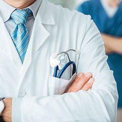 Carolinas Center for Advanced Management of Pain - Carolinas Center for Advanced Management of Pain is a Pain Management Specialist serving Asheville, NC