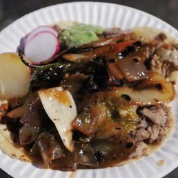 AVENUE 26 TACOS - Updated May 2025 - 873 Photos & 548 Reviews - 353 S ...