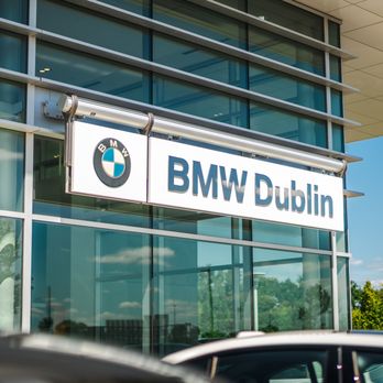 MAG BMW - Car Dealers Near Me - Dublin, Ohio MAG BMW - Car Dealers Near Me - Dublin, Ohio