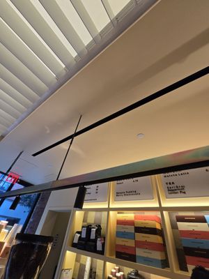 Bub's Bakery by null Bub's Bakery by null