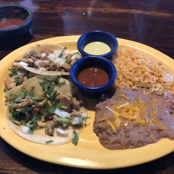 Los Lupes Restaurant - Mexican Near Me - Carrollton, Texas Los Lupes Restaurant - Mexican Near Me - Carrollton, Texas