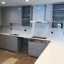 American Granite and Quartz