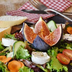 Marin Weight Loss & Wellness
