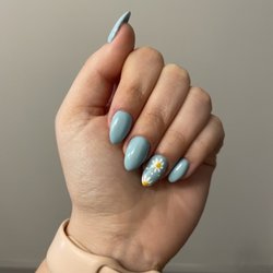 Inails