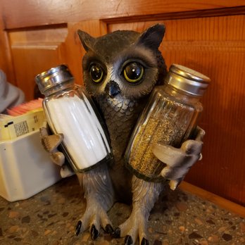 Owl Club Bar & Steakhouse - Owl Shaker - Dive Bars Near Me - Eureka, Nevada Owl Club Bar & Steakhouse - Owl Shaker - Dive Bars Near Me - Eureka, Nevada