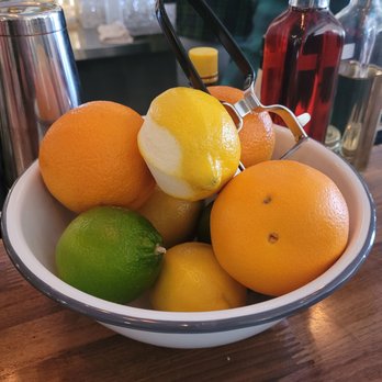 Strangebird - Fresh bar fruits - Breweries Near Me - Rochester, New York Strangebird - Fresh bar fruits - Breweries Near Me - Rochester, New York