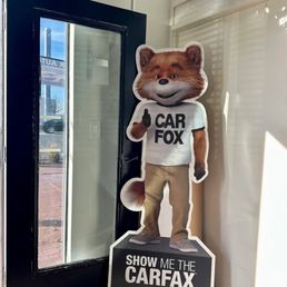 Auto Gem - Ask to see the CarFax report on the car - Used Car Dealers Near Me - Davis, California