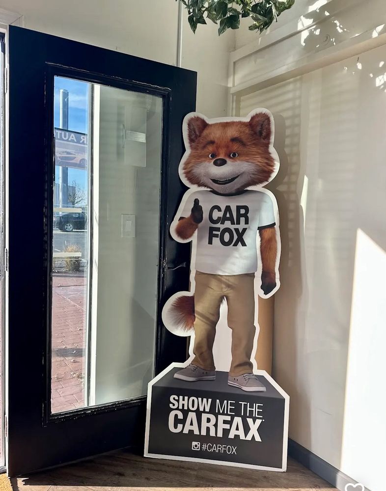 Auto Gem - Ask to see the CarFax report on the car - Used Car Dealers Near Me - Davis, California Auto Gem - Ask to see the CarFax report on the car - Used Car Dealers Near Me - Davis, California
