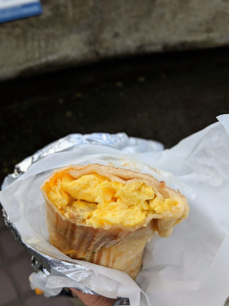 LILY’S COFFEE HOUSE 212 Photos & 332 Reviews 2028 Main St, Cambria