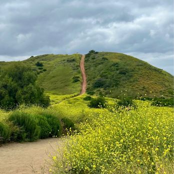 Peters Canyon Hike - Hiking Near Me - Tustin, California Peters Canyon Hike - Hiking Near Me - Tustin, California