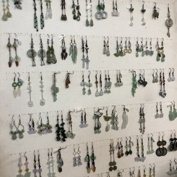 Lucky Knots - Jewelry Near Me Lucky Knots - Jewelry Near Me