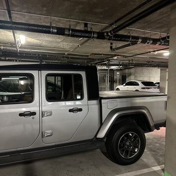Symmetry Apartments - They tried to steal my car inside the parking structure smh . - Apartments Near Me - Northridge, California Symmetry Apartments - They tried to steal my car inside the parking structure smh . - Apartments Near Me - Northridge, California