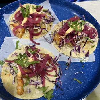 Taco City DC - Camarones Taco - Mexican Near Me - Washington, DC, District of Columbia Taco City DC - Camarones Taco - Mexican Near Me - Washington, DC, District of Columbia