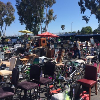 West Wind Capitol Flea Market - Antiques Near Me - San Jose, California West Wind Capitol Flea Market - Antiques Near Me - San Jose, California