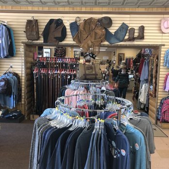 Eagle's Store - Lots of Yellowstone cloths - Ice Cream & Frozen Yogurt Near Me - West Yellowstone, Montana Eagle's Store - Lots of Yellowstone cloths - Ice Cream & Frozen Yogurt Near Me - West Yellowstone, Montana
