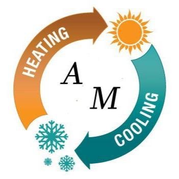 Slide of Alban Mechanical