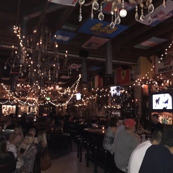 Roman Cucina - Ambiance! A+. Nice and dim, well-decorated. - Italian Near Me - Fullerton, California Roman Cucina - Ambiance! A+. Nice and dim, well-decorated. - Italian Near Me - Fullerton, California