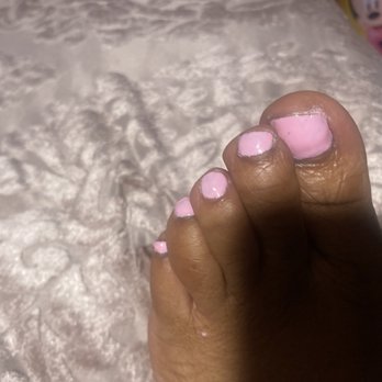 Nail 1st - Terrible I am soooo pissed smh $85 for what - Nail Salons Near Me - Raleigh, North Carolina Nail 1st - Terrible I am soooo pissed smh $85 for what - Nail Salons Near Me - Raleigh, North Carolina