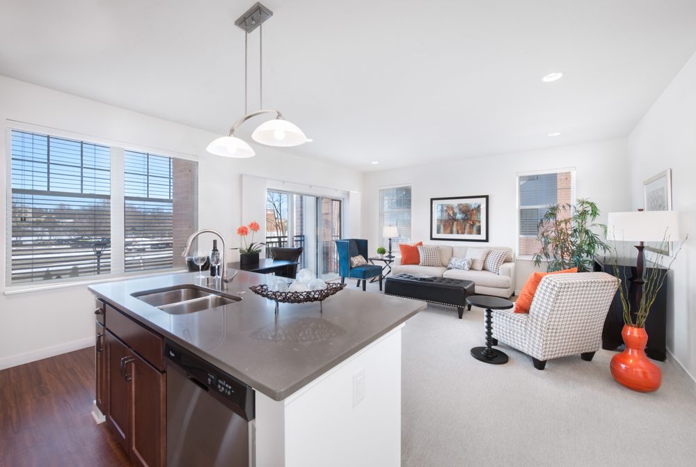 WELLS STREET STATION Updated June 2024 14 Photos 435 Wells St, Delafield, Wisconsin