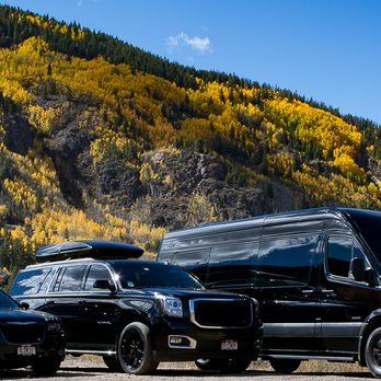 B-LineXpress LLC - Vail Limousine - Limos Near Me - Edwards, Colorado B-LineXpress LLC - Vail Limousine - Limos Near Me - Edwards, Colorado