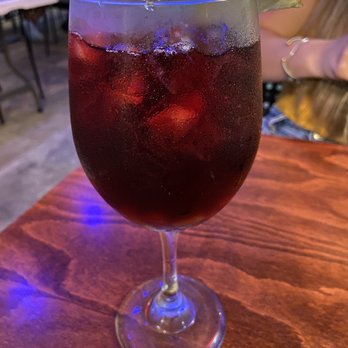 Salsa Brava Mexican Grill - Sangria - Mexican Near Me - Naples, Florida Salsa Brava Mexican Grill - Sangria - Mexican Near Me - Naples, Florida